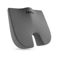 FEELA Kilepude – Ergonomisk kilepude med Memory Foam