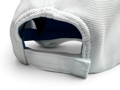 COOLING CAP – kylande keps, justerbar