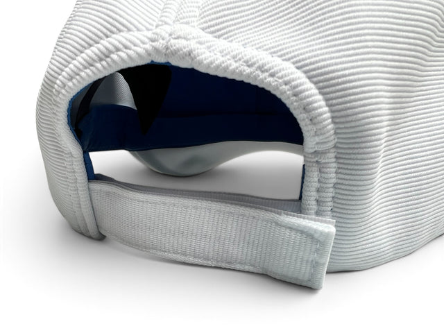 COOLING CAP - Keep your head cool for hours - Ideal for e.g. trips, hunting, package holidays & golf