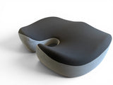 UNIQUE SUPPORT ergonomisk svanskotekudde