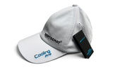 COOLING CAP - Keep your head cool for hours - Ideal for e.g. trips, hunting, package holidays & golf