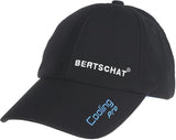 COOLING CAP - Keep your head cool for hours - Ideal for e.g. trips, hunting, package holidays & golf