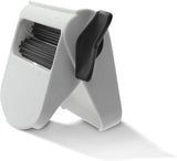 Tube squeezer for toothpaste. Get the last out of your tubes! Senior-friendly. Set of 2
