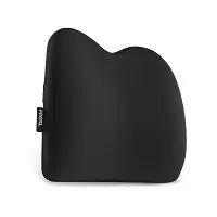 FEELA AUTO - Lændestøtte til bil. Ergonomisk lændepude for bedre siddekomfort