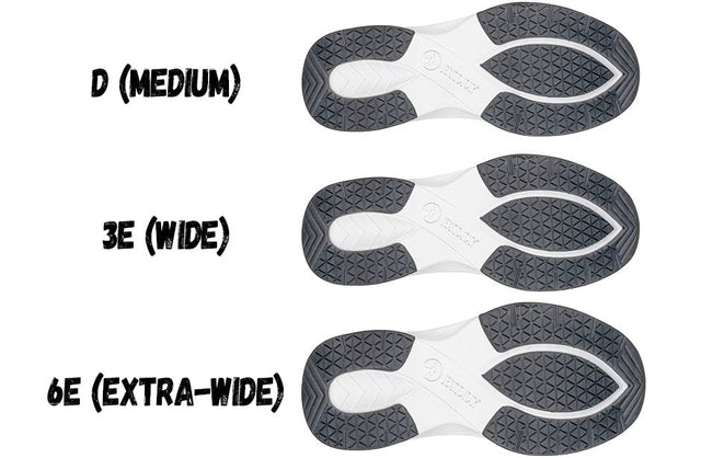 BILLY Limitless Herresko – Ekstra bred & åndbar Sneakers (Grå) - Seniorpleje - Sko & støvler med lynlås - BILLY - BM25179-010(XDR41) -  - 41 (EKSTRA BRED) - 