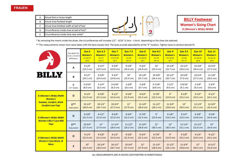 BILLY "RIVER SANDALS" – Åndbare & komfortable lynlåssko. Skridsikker & let. BRED model! - Seniorpleje - Sko & støvler med lynlås - BILLY - BW23150-250(37)-1 -  - 37 - 