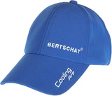 COOLING CAP - Keep your head cool for hours - Ideal for e.g. trips, hunting, package holidays & golf