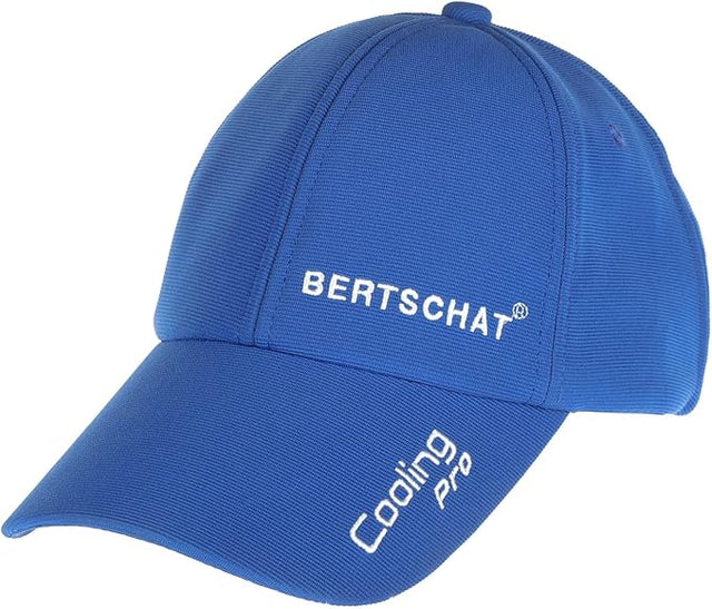COOLING CAP - Keep your head cool for hours - Ideal for e.g. trips, hunting, package holidays & golf