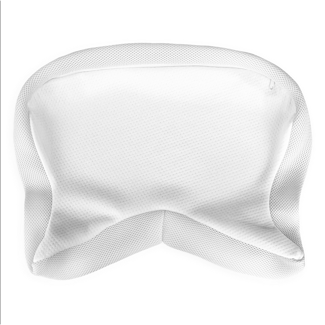 Extra kuddöverdrag till OXYHERO CPAP-kudde
