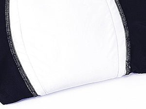 Inkontinens boxershorts til mænd - komfortable, åndbare og absorberende - Seniorpleje - Inkontinens underbuks - Seniorpleje - SPL-FAM03 - X-Large - -