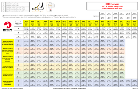 KASTANJE Hjemmesko med Lynlås – Varme & komfort i W - bredde (bred model) - Seniorpleje - Hjemmesko - BILLY - BW22446 - 250(WDR37,5) - 37.5 - 