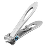 Negleklippersæt QUARTET - Professionelt 4 - i - 1 sæt. Ideelt til ekstra kraftige negle - Seniorpleje - Ergonomisk negleklipper - Yangjiang Diguang Hardware Products - YDH - 02 - 