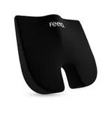 FEELA Kilepude – Ergonomisk kilepude med Memory Foam