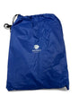 Poncho til rollator og cykel - top kvalitet & smart design i 3 flotte farver. - Seniorpleje - Beklædning - Seniorpleje - SORL-001 -  - Blå - 