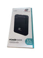 POWERBANK 3.1 - 10000 mAh fra OUTCHAIR (passer til HEAT SERIEN) - Seniorpleje - OUTCHAIR - OUT - Powerbank3.1A - 