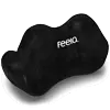 FEELA Pro Office – Ergonomisk lændestøtte til stol & kørestol