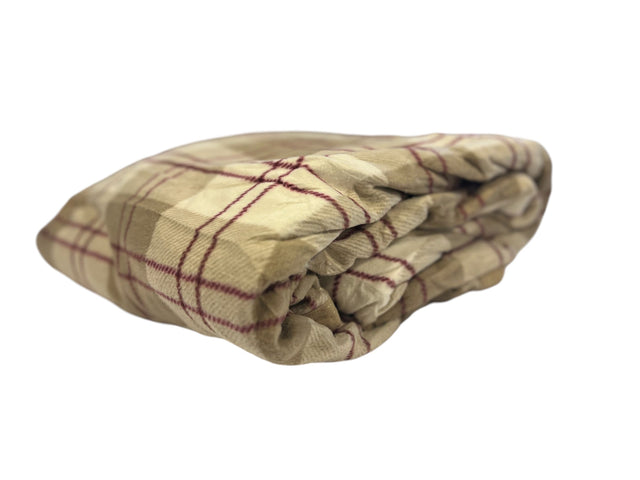 XL - Poncho i Blød Babyfleece - Multifunktionelt Poncho og Tæppe i Én - Seniorpleje - Poncho - Seniorpleje - SPL - SIV03 - GRÅ - 