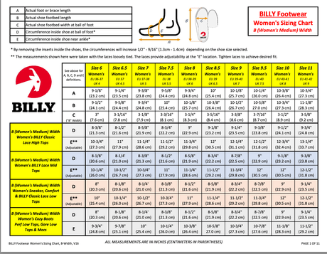 BILLY Cozy Boots: Bred vinterstøvle med lynlås - Ideel til brede fødder og skinner - Seniorpleje - lynlåssko - BILLY - BW22304-250-CAMEL37 - CAMEL -37 -