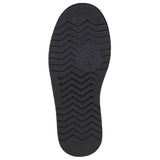 BILLY Cozy Boots: Bred vinterstøvle med lynlås - Ideel til brede fødder og skinner - Seniorpleje - lynlåssko - BILLY - BW22304-250-CAMEL37 - CAMEL -37 -