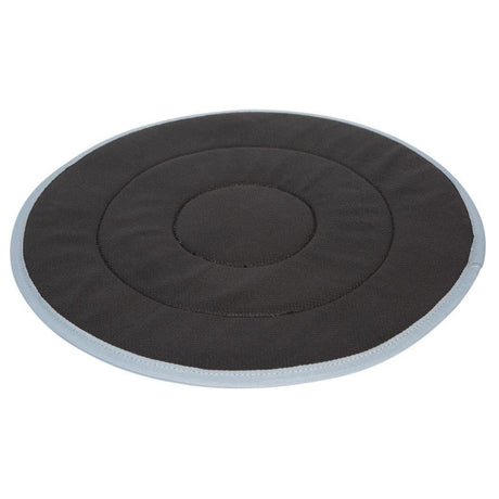 Drejeskive til stående forflytning. Smart og enkel, 37 mm. Køb den her! - Seniorpleje - Drejeskiver - Mobilex - MBX-278058 - - -