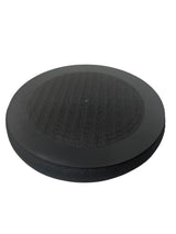 Gelepude med 360˚ rotation - blød og lækker. Nem at dreje rundt. Hul i midten. 42 x 42 cm - Seniorpleje - Drejepuder - Seniorpleje - SPL-MAX01 - - -