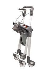 “HESTIA” indendørs gåvogn. Smart, stabil og foldbar. Luksus-model. NYHED - Seniorpleje - Indendørs rollatorer - Seniorpleje - TOPR-815500 - - -