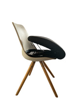 Katapultsæde - Mekanisk hjælp til stol & sofa. Højdejusterbar & manuel. 43 cm sædebredde - Seniorpleje - Katapultsæde - Rehastage - RST-UPL 105 - 35 - 105 kg - -
