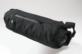 Opvarmelig Håndmuffe - Trådløs varme i 8 timer med powerbank - ideel til kørestolsbruger! - Seniorpleje - muffe - OUTCHAIR - OUT-4002b - - -