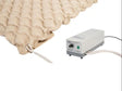 Reservedel - Ekstra pumpe til vekseltrykmadras - Seniorpleje - Vekseltryksmadras - Mobilex - MBX-270018 - - -