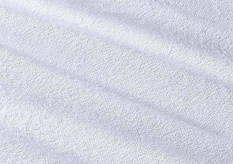 Vådligger lagen - Beskyt din seng og madras mod sved og urin! 3 størrelser. - Seniorpleje - Inkontinens lagen - Seniorpleje - UTOAMZ-1 - 90 x 200 x 30 - -