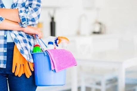 Vaskemiddel til ægte lammeskind, 500 ml - Seniorpleje - Lammeskind - Orgaterm - OGT-2080 - - -